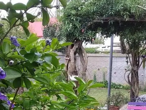 Casa en Venta en Roldan, USD 73.000