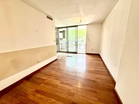 Departamento en Venta en Zona Centro, USD 92.000