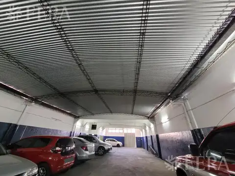 Terreno en Venta en Wilde, USD 90.000