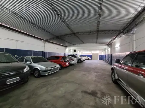 DANTE ALIGHIERI al 700