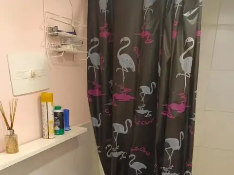 Depto Tipo Casa en Venta en Billinghurst, USD 80.000