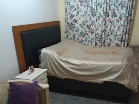 Depto Tipo Casa en Venta con 1 cocheras