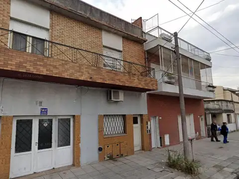 PH en venta - 2 Dormitorios 1 Baño - Billinghurst