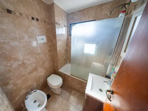 Departamento en Venta 26 años