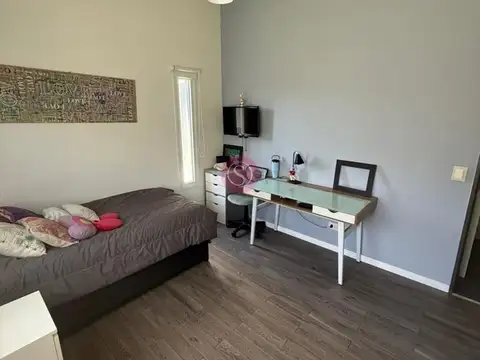 Casa en Venta 8 años