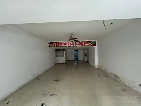 Local en Venta en Recoleta, USD 850.000