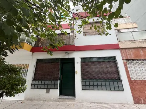 Casa en Alquiler en Villa Urquiza, $ 2.000.000