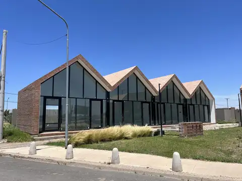 Terreno en Venta de 300,0 m2