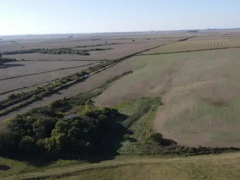 Camino Rural 21 , Piso No definido