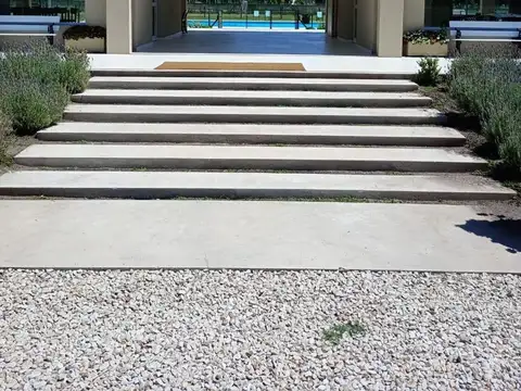 Terreno en Venta en San Vicente, USD 18.000