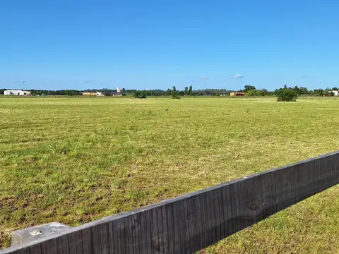 Km 107,13 . RUTA 9 , Lima Pdo. de Zarate