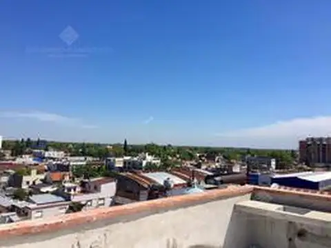 Cochera en Remedios De Escalada