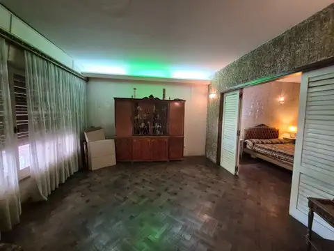 Casa en Venta 56 años