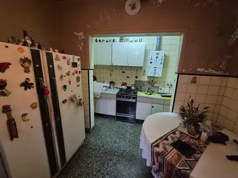 Casa en Venta en Sarandi, USD 79.000