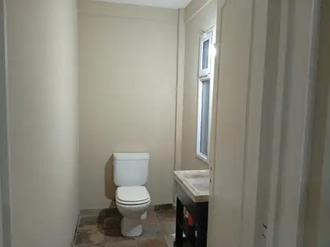 Casa en Rincon de Milberg