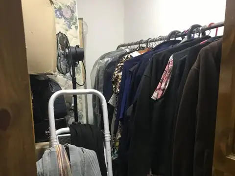 Terreno en Venta en Villa Ballester, USD 79.000