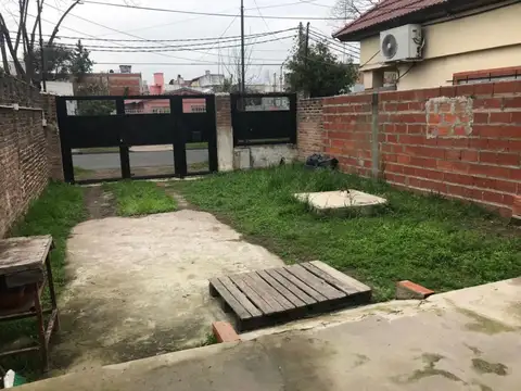 Ph 3 amb.- Cuba 4347- Villa Ballester