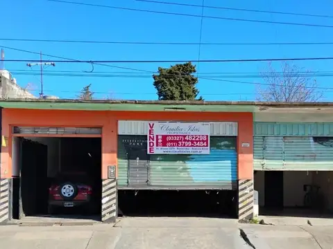 Av Juan Domingo Peron 6500