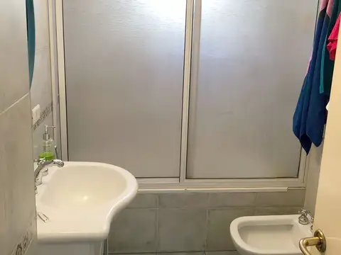 Departamento en Venta al Noroeste