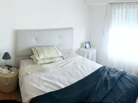 Departamento en Venta en San Nicolás, USD 180.000