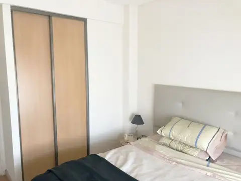 Departamento en Venta 15 años