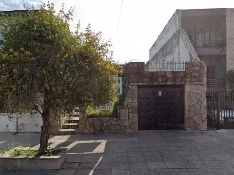 Terreno en Venta en Villa Lugano, USD 210.000