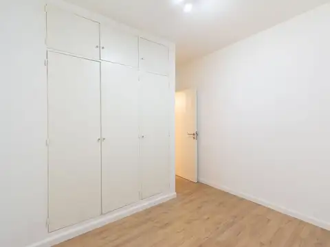 Departamento en Venta 26 años