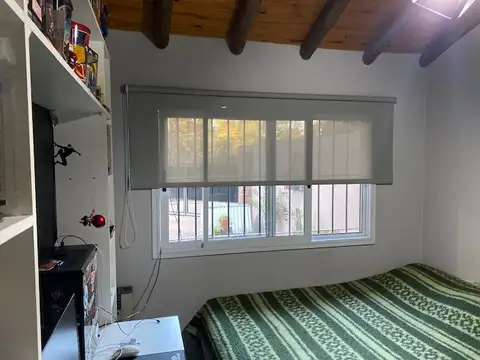 Bernardo de Irigoyen