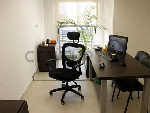 Oficina en Venta 2026 años