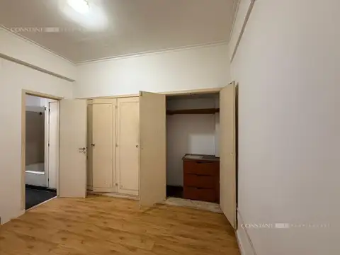 Departamento en Venta en La Plata, USD 38.000