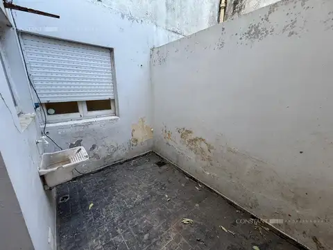 Departamento en Venta 50 años