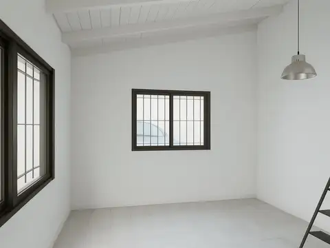 Lote en Alquiler en Hipolito Yrigoyen  al 1200