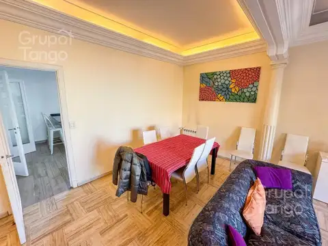 Casa en Venta 50 años