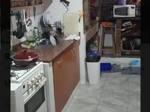 Santa Lucia Golf Club Lote / N° 2900