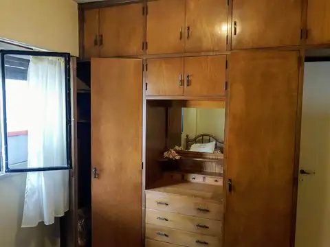 Departamento en Venta al Noroeste