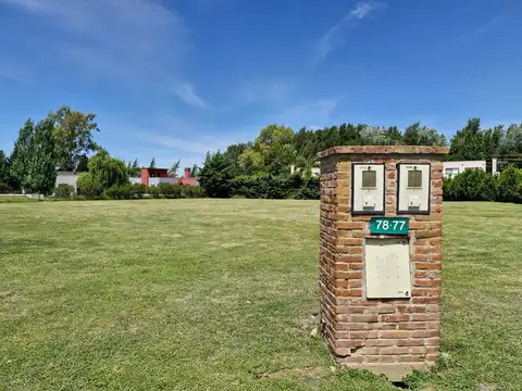 El Principado - 1300