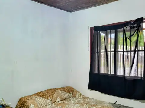 Casa en Venta en Barrio San Agustin, USD 35.000