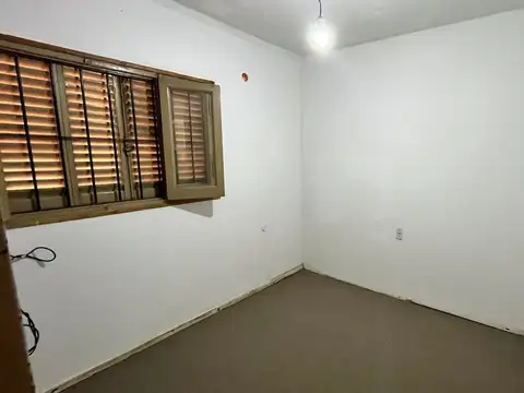 Casa en Venta 89 años