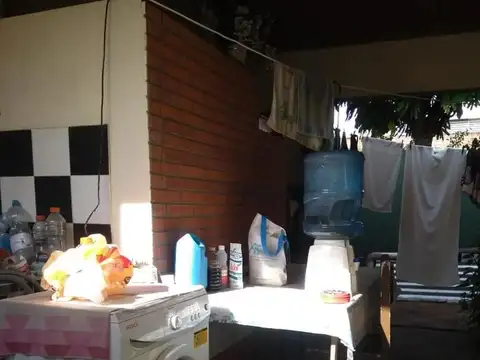 Casa en Venta al Noreste