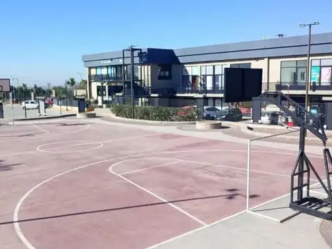 Terreno en Venta de 576,0 m2