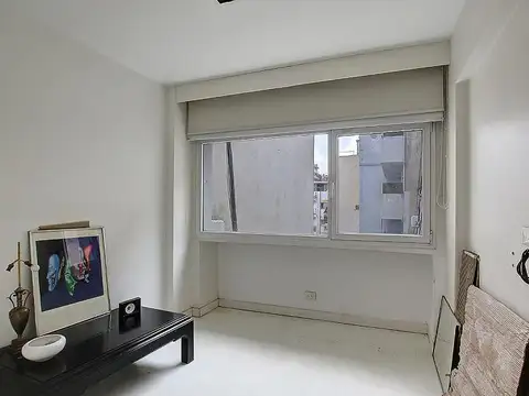 Departamento en Alquiler al Norte