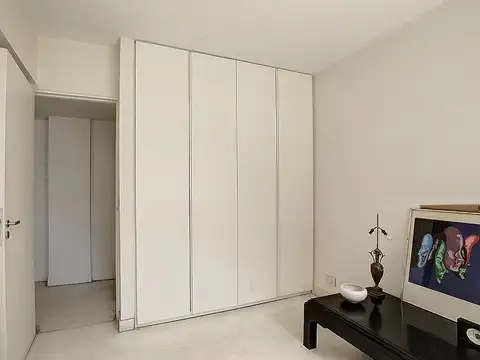 Departamento en Alquiler 60 años