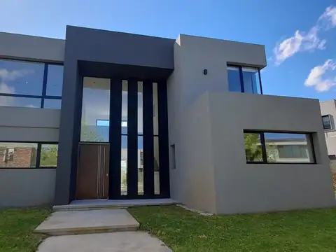 PUERTOS - Acacias 100