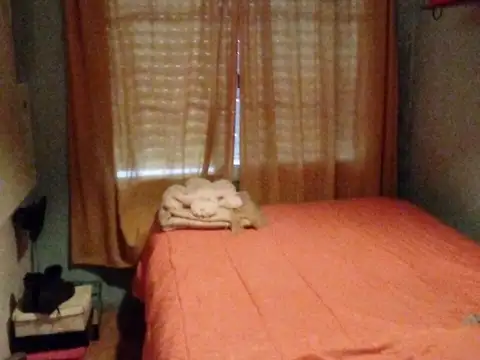 Venta Chalet Merlo Centro