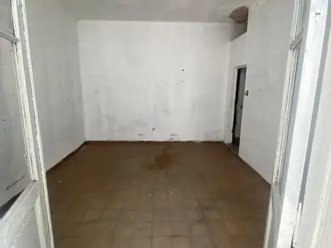 HOTEL FAMILIAR  A RECICLAR 43 HABITACIONES