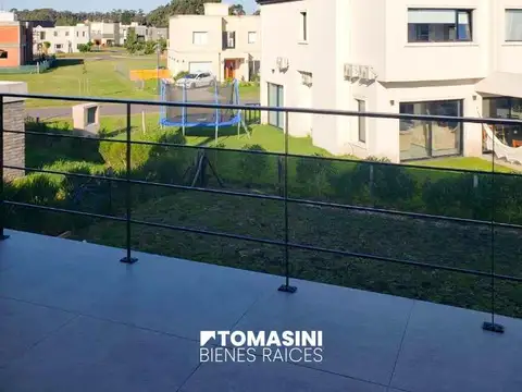 Casa en Venta en Rumenco Joven, USD 380.000