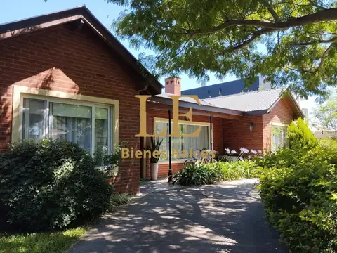 Casa en Alquiler en San Marco, USD 2.000