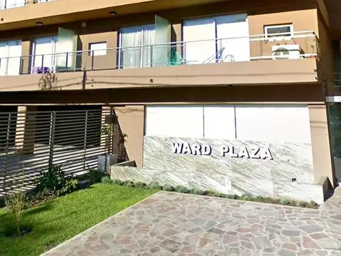 Departamento en Venta en Villa Sarmiento, USD 110.000