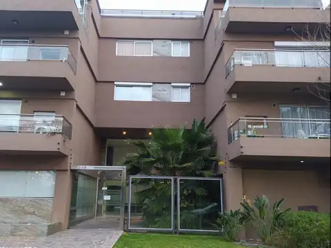 Departamento en Venta de 1 ambiente