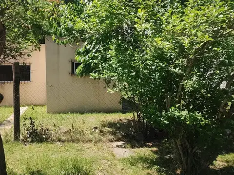 Enrique Larreta 4600